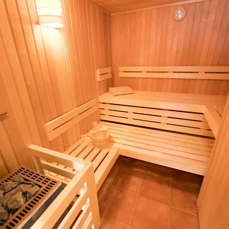 Seerose - 19 Sellin (Rugen)