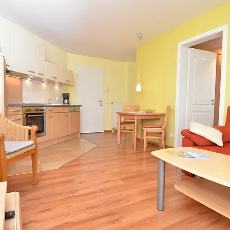 Seerose - 19 شقة *