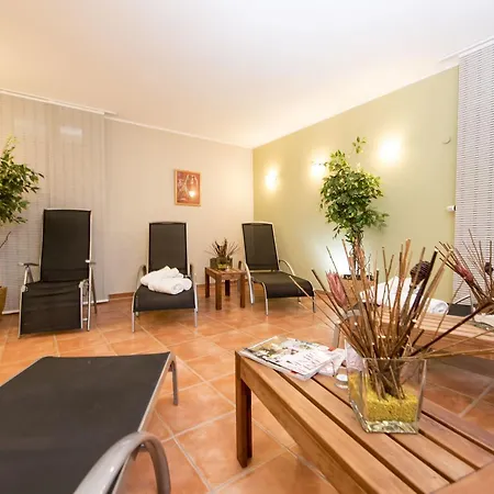 شقة Seerose - 19 Sellin (Rugen)