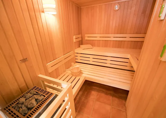 Seerose - 19 ゼリン