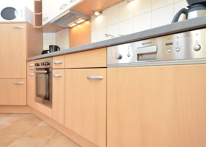 Seerose - 19 ゼリン